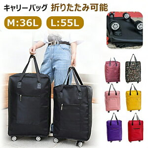 yyVFashion50%ItzyVFǉzL[obO g[gobO \tgL[P[X GRobO Vl iWbp[ VbsOJ[g VbsOL[  L[