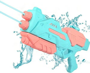 SC 1500cc e ͔򋗗 10-12m GA[k EH[^[K SC Vѐe čՂ ql܂ C v[  V CSC