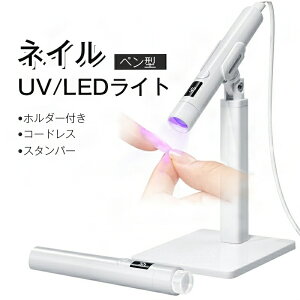 y^ Mini R[hX LEDCg [d LED R[hX|@ R[hXwAAC R[hXAC R[hXu_[ ~jlCCg z_[t UVlCCg X^p[