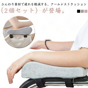 A[NbV I|NbV e[N ЂuNbV Iu Iׂ4^Cv A[Xg fXN[N t NbV ᔽ A[X^h Iׂ4^Cv I|pb