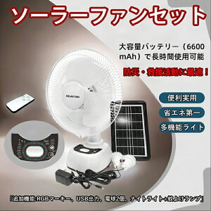 @ \[[t@ \[[@ @ 3iKʒ U \[[plt z[d/ƒpA_v^[[d OLv Ԓ 펞 ЊQɂ