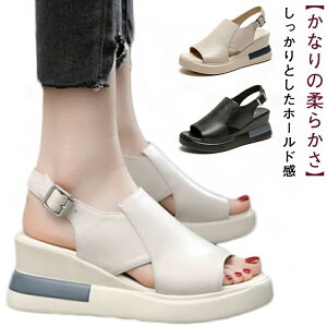  V[Y EFbW\[ i` T_ T{T_ Xj[J[ ₷ q[  ʋC C ₷ obNoh t  d OL r 30 40 50 ʋ JW