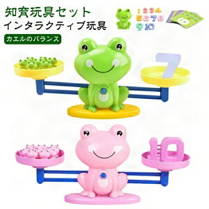 Z V[\[̂ Z oXQ[ V 4 vZJ[h ̊bo mߋ V Z c eb\[ Fʂ j̎q ̎q m  c