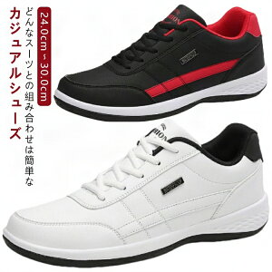 h Y rWlX  y Xj[J[ ėp EH[LOV[Y JWAXj[J[  L  hCrOV[Y  vC ^C amC   Xj[J[ jO S