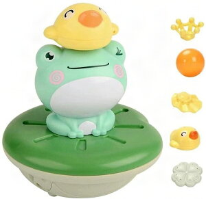 C V  V[ v[  4_Zbg  1 0 Ԃ 킢` Sf av[g NX}Xv[g yCOʔ́z