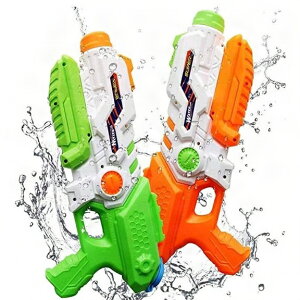 2Zbg SC ŋ EH[^[K ͔򋗗 10-12m 吅e v[ sXg lp qp