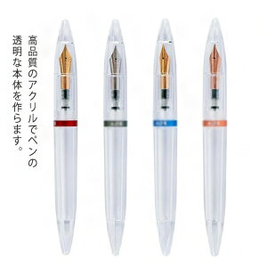 NM  F/׎ 0.5mm EF/ɍ׎ 0.38mm X|Cg?[ TCy My v[g Mtg H _[U JOtB[p 