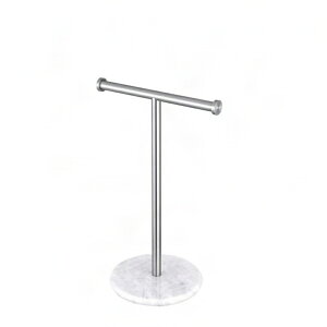 X^h ^I| ^IbN u^ ^InK[ bN nK[ oX^I| T ^I  ^IX^h oX^Iz_[ 