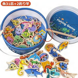 Ȓނ  ނQ[ V  ނ V }Olbg [{bNXt w ނ v[  Q[ C v[ V qp ̌ K ͌^ Q[  t