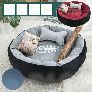 Lxbh ėp ybgxbh Ђ ⊴ Eh   􂦂 NbV ^ ^ ^ ڐG⊴ ~