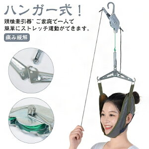 lbNXgb`xg lbNXgb`[ T|[^[  bNX lbN  ƒpxg    lbNxg ݂艺 lbNnK[xg J