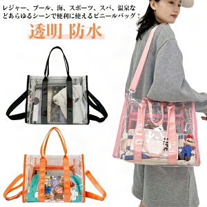 NAobO V_[obO rj[obO v[obO r[`obO obO V_[ gx΂ NAgxobO  傫 PC t@Xi[t g[g obO 