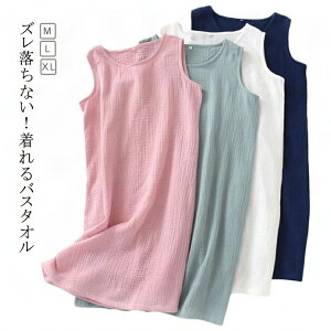 ^Is[X [s[X oX^I oX^I fB[X t  H m[X[u ^I  Rbg  C  [EFA K[[s[X  