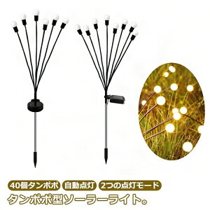 \[[Cg ^||^ K[fCg O ߍ h O  K[f \[[ LED Cg dF 邢 Ɩ h z _ \[[K[fCg K[fjO G 