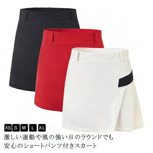 XJ[g StXJ[g Ci[pct fB[X Ci[pč^ ~jXJ[g XJ[g Xgb` St X|[cEFA l  H t  Stq ^ jO 