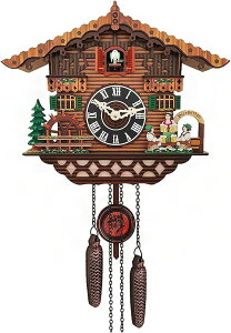 Ǌ|v ^  ؐ JbREv v X̉ Vv k TCg[ug EH[ NbN v fG av[g G   v[g u