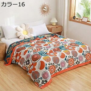 K[[Pbg  VO  5d 100% K[[ Pbg ɗD  o[Vu ^IPbg | I ₷ x􂦂  LgPbg ẴLg ĕzc