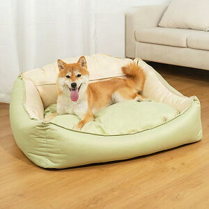 ybg@xbh@^@ėp@Ђ@ybg\t@[@L@NbV@⊴@^@􂦂@ʔN@ݑϐ@@ybgpi@~ς@MǁE΍@ho@yb