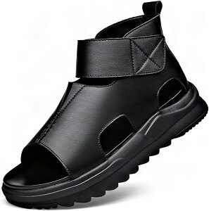 T_ Y O nCJbg OfBG[^[T_   ~ JWA ʋC AEghA ėp r[`T_ RtH[g