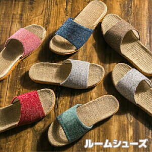 [V[Y  Xbp t  Y fB[X  W[g T_  Ȃ  킢 l tp ėp Hp qp ďt  ÉŌy  p M