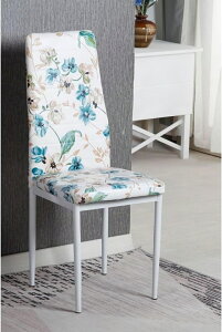 1rZbg _CjO`FA 1r ֎q CX U[ _CjO `FA p\R`FA H֎q g _ 8F k RpNg _CjO`FA CX JtF ɂ bNX