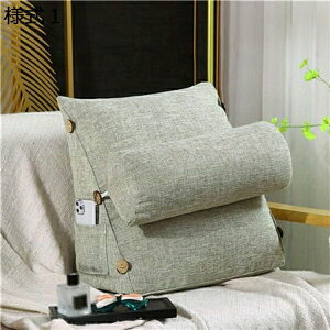 w NbV xbh Op wNbV OpNbV Op \t@[ QȂ er Ǐ  ӂӂ xbhNbV ^t xbg̏ xbh 60*50*20cm w