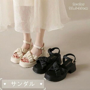  ₷ r  JWA AEghA rWlX y  h _炩 2color  fB[XT_