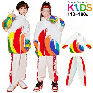 Jtȓ J[ `AK[ zCg LbY _Xߑ qbvzbv ZbgAbv q ̎q j̎q X|[cEFA  gbvX Opc w   h 