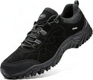 gbLOV[Y Y Xj[J[ bL h V[Y [Jbg AEghA nCLO j J̓ [XAbv bVAbp[ U[ {v EH[LO Y RȂ 