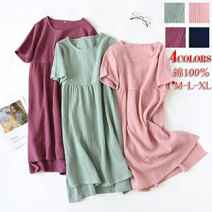 _uK[[ pW} [EFA s[X [s[X  n K[[ g _uK[[n _uK[[pW} lOWF 2dK[[  100  ɗD 