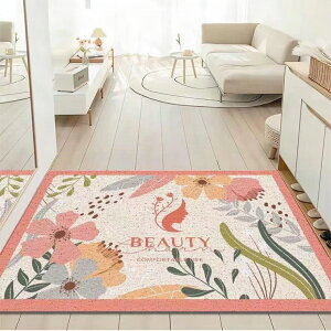 փ}bg ԕ DƂ}bg hA}bg O}bg փ}bg  p ChA}bg z 􂦂  IWsN O sN Ɩp ƒp ~ t[ O 