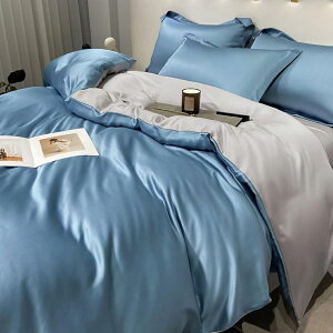 Te zcJo[ cc k n VO  ⊴ |zcJo[ QJo[  ⊴ 15zcJo[  Jo[ tp ėp Hp  DF Q΍ |