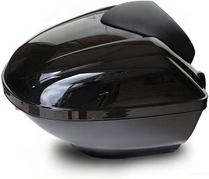 oCNA{bN gbvP[X ho oCN ho}XN ho}XNtB^[ ho 45L e ttFCX[\ E\ Cg hU ʊw g{bg ubN ʋ