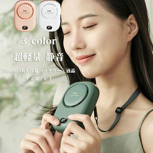 nfBt@ 񂩂@ |@ ~Xg@\  @ ^ 莝 |  y 3iK USB[d pv[g @ lbNN[[ lbNt@ gѕ֗ gѐ@