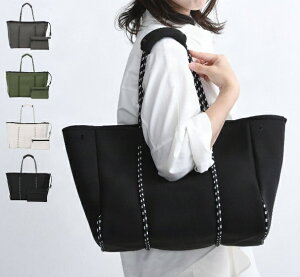 lIv obO g[gobO g[g lIvobO n  lIv[ t 傫 e | y A4  fB[X Y }U[ }U[YobO C 􂦂 