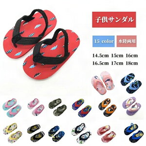 LbY xr[ r[`T_ ƕt St T_ q qC }V[Y xr[T_ xr[V[Y LbYT_ qT_  ʋC j̎q ̎q r[`V