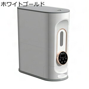 Ăт d ğC I[g}`bN^C~O ߂т CXXgbJ[ ăP[X ĕۑe  Nxۂ vʕĂт ۑe X}[gGNgbN Lb`[ h h X