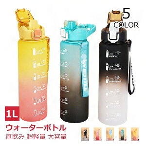  1l  1bg EH[^[{g 1bg  EH[^[ {g ^C}[J[ q LbY ڐ ^b` y  ̎q   l e vX`bN 