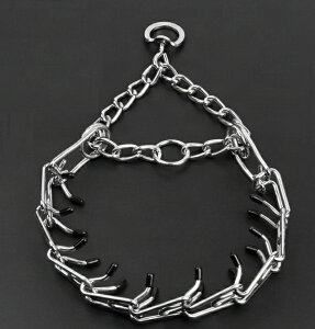  h~ ց@ P ^ ^ ^ ^̈~߂g[jOhbOJ[