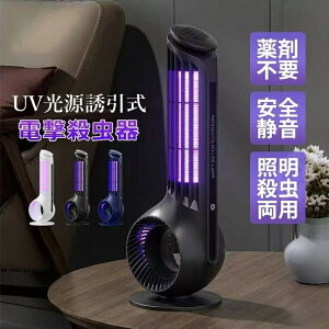 dE  O USBd [d ߒ nG ގ E  UVU E  u dC [d Qގ΍ObY