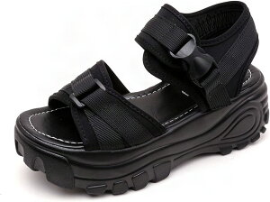 T_  X|[cT_ fB[XV[Y X|T V[Y T{T_ RtH[gT_ ~ t@bV  y ₷ RtH[gT_ ItBX Y f