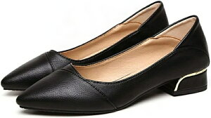  pvX |CebhgD 芴 [q[ |Cebh pvX 郍[t@[ ₷ ₷ q[3cm ɂȂ y N[g  Ɠ߂ 2Way 