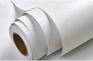 ǎ \Ă͂ǎ V[ 90cm*10m  CNV[g ݗp k ؖ Ebh ǎV[g ǎ \Ă͂V[g JbeBOV[g EH[y[p[ EH[X