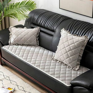 V[gNbV 傫 CgO[ 55*190cm ֎q zc ԂƂ zc O V[gNbV QNbV ܂肽 ėp \t@[pbh Qzc \t@[pNb