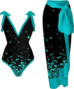  fB[X ̌^Jo[ tBbglX 傫TCY rLj j Xs[h Zp[g s[X ^Lj 