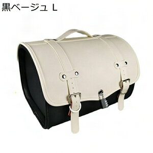 oCN V[gobO c[OobO וobO I[goCpe[obO AobO e[obO h e @\  LsOV[gobO oCNpi ėp