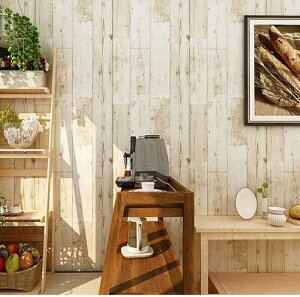 ̕ǎؖڒǎV[ EH[XebJ[ yʃKV[ ǎV[ ȔS h ϋvCNV[g V[^Cv fUC v[g rO 45cm*6m _CjO  