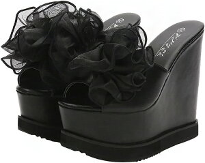 ~[ T_ EFbW\[T_ T_ RXv  ~ nCq[15cm ѕt I[vgD EGbW F  T{ fB[XC t  傫TCY Y