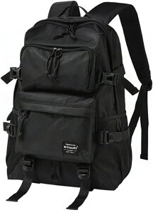 oRobO 30L-45L oRbN e obNpbN Eh UbN bNTbN jp @\ [ y ʋC AEghA nCLO s h Lv