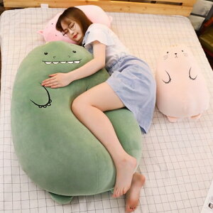ʂ  AtJ  ʂ  CeA q     킢 ޏ ӂӂŖ _炩 Sn Ђ jR ؂ Jo F